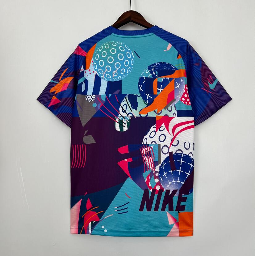 CAMISETA FC B-ARCELONA EDICIÓN ESPECIAL 2023/2024 - Imagen 2