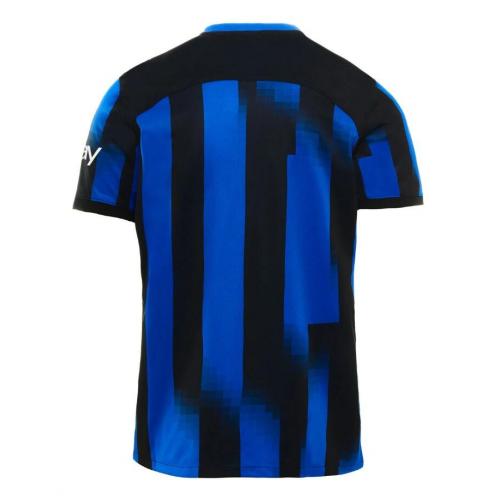 Camiseta FC Inter De Milán 3 Primera Equipación 23/24 - Imagen 2