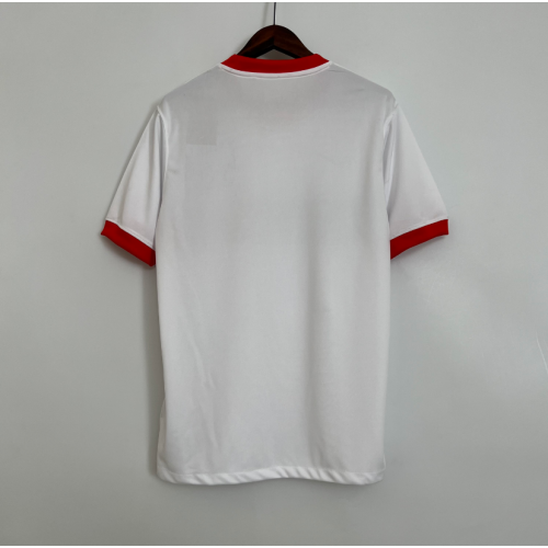 Camiseta FC PORTUGAL Edición Especial 2023 - Imagen 3