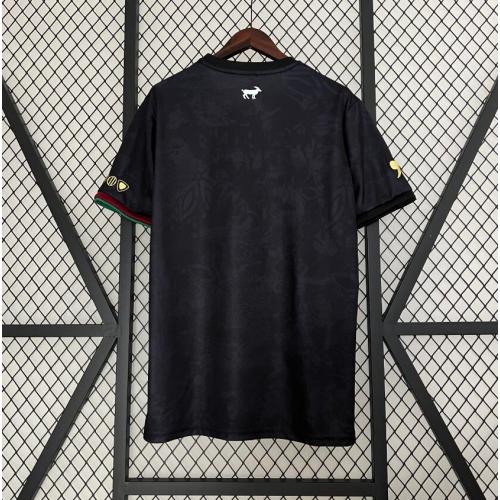 Camiseta Fc Portugal Special Edition 2023 - Imagen 2