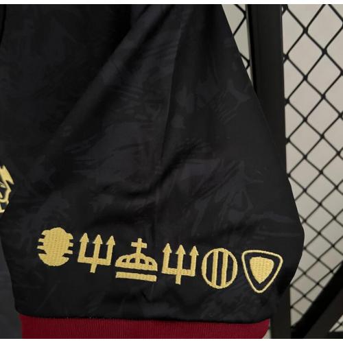 Camiseta Fc Portugal Special Edition 2023 - Imagen 3