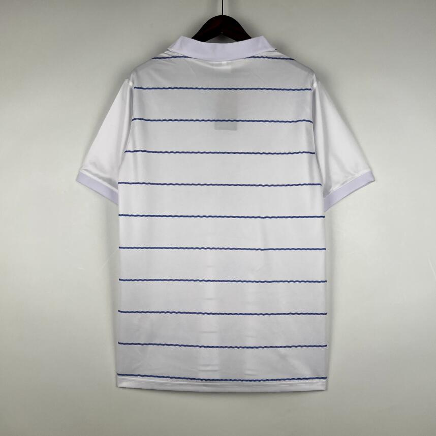 CAMISETA RETRO FC PORTO SEGUNDA EQUIPACIÓN 95/96 - Imagen 2