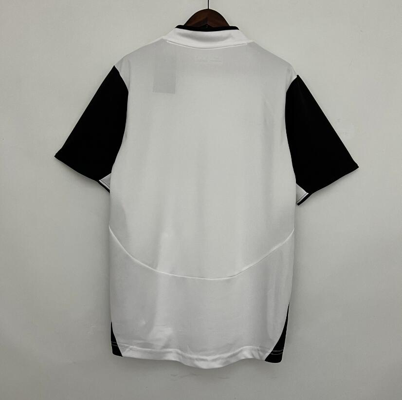 CAMISETA RETRO V ALENCIA PRIMERA EQUIPACIÓN 03/04 - Imagen 4