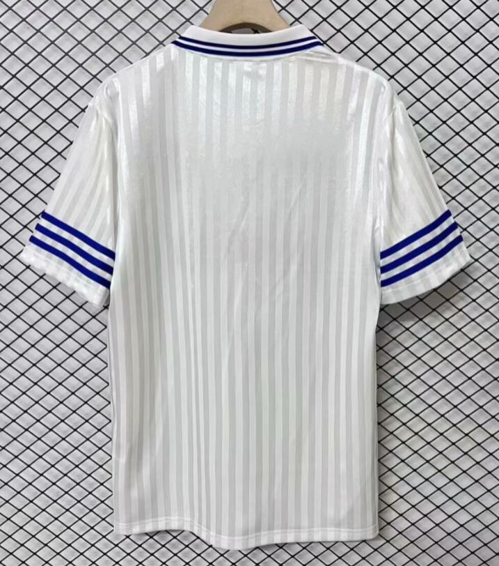 CAMISETA RETRO REAL ZARAGOZA 1ª EQUIPACIÓN 95/96 - Imagen 2