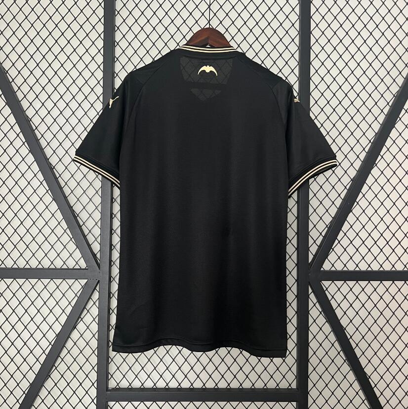 CAMISETA V ALENCIA CF 2024 - Imagen 2