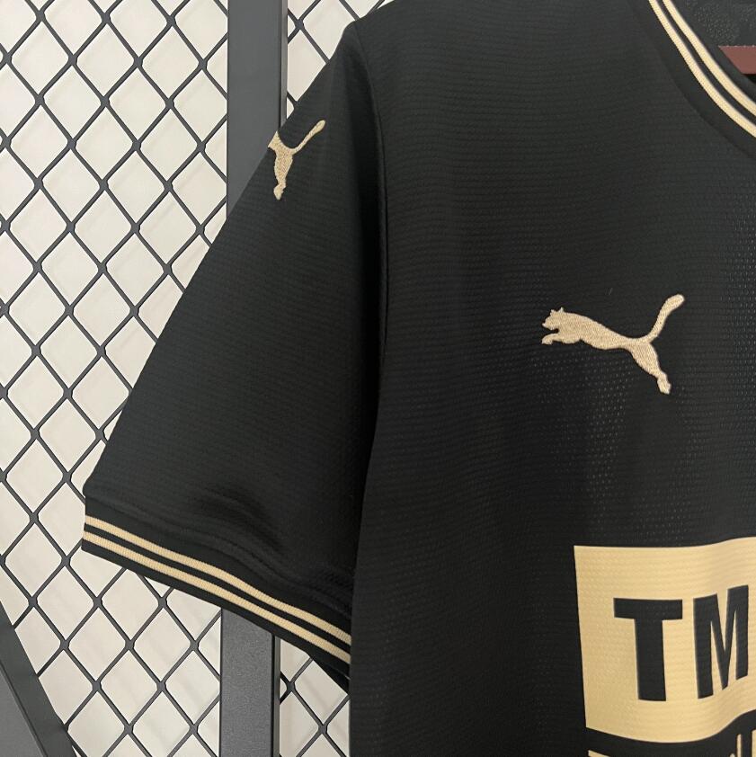 CAMISETA V ALENCIA CF 2024 - Imagen 4