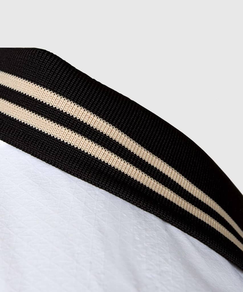 CAMISETA V ALENCIA CF PRIMERA EQUIPACIÓN 23/24 - Imagen 3